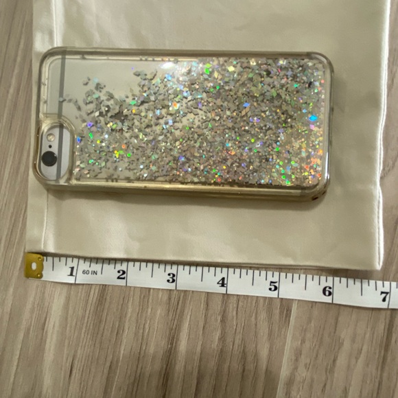 Tommy Bahama Women’s Kakhi Pants size 6 Stretch welt pocket pre-loved - Picture 12 of 16